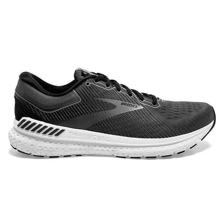  Men's Brooks Transcend 7 110331 1D 051