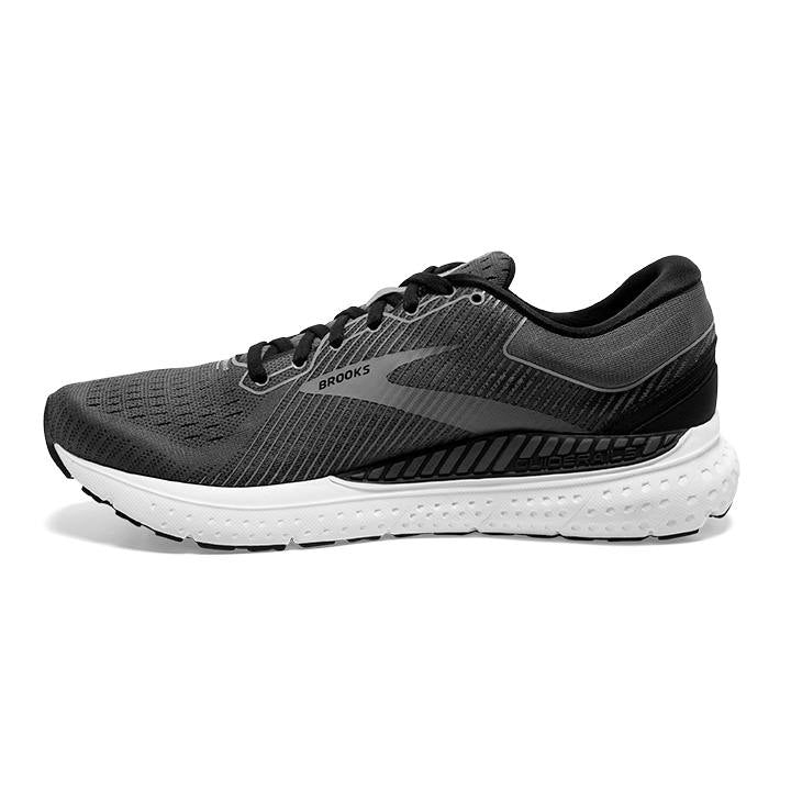  Men's Brooks Transcend 7 110331 1D 051