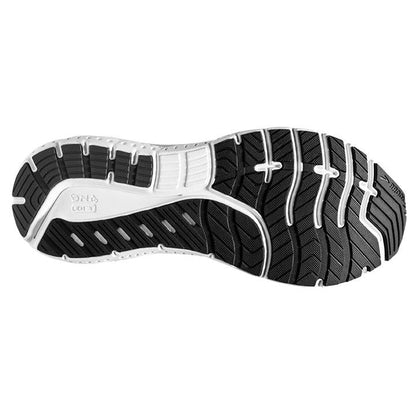  Men's Brooks Transcend 7 110331 1D 051