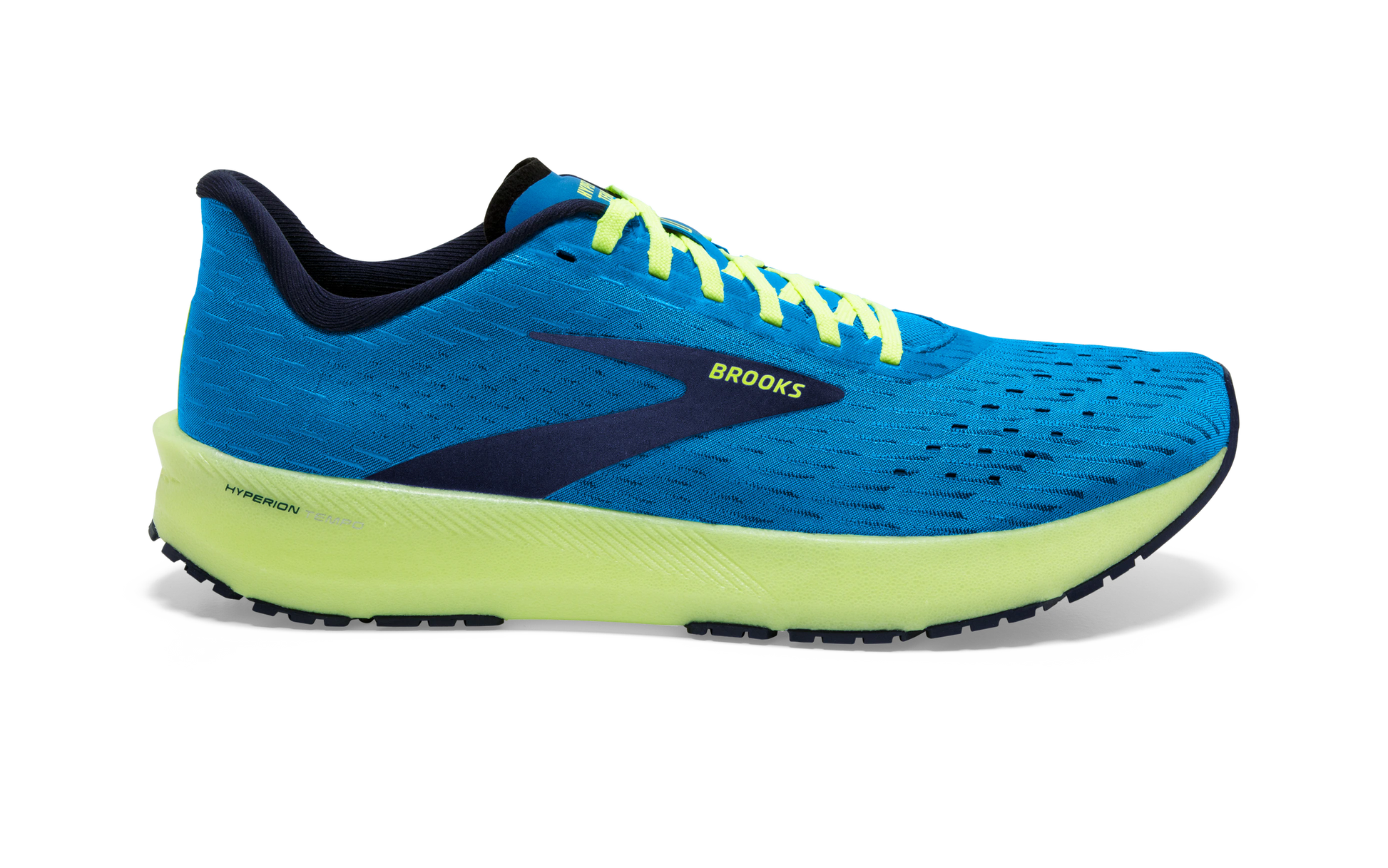  Men's Brooks Hyperion Tempo-110339 1D 491