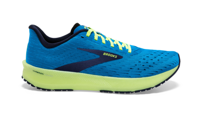  Men's Brooks Hyperion Tempo-110339 1D 491
