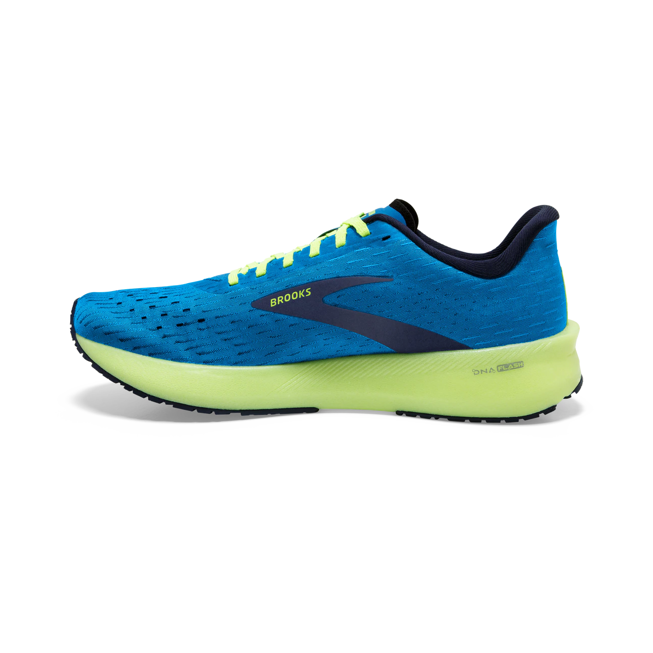  Men's Brooks Hyperion Tempo-110339 1D 491