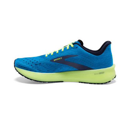  Men's Brooks Hyperion Tempo-110339 1D 491