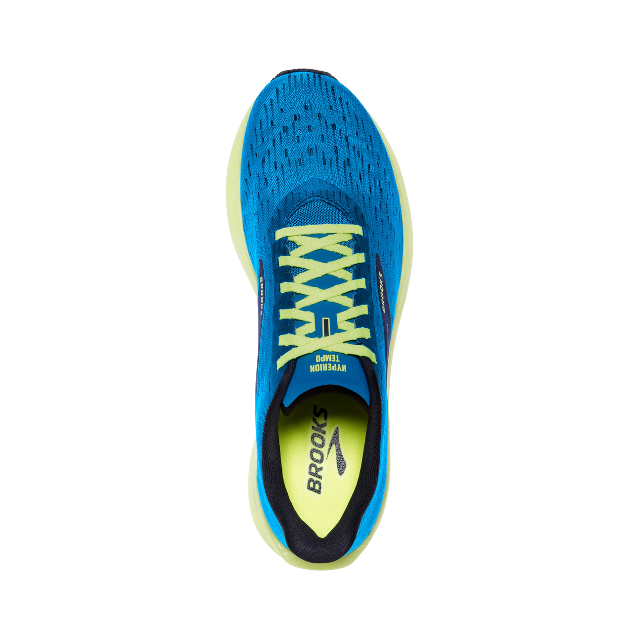  Men's Brooks Hyperion Tempo-110339 1D 491