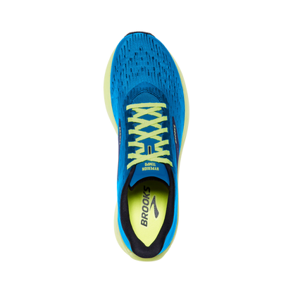  Men's Brooks Hyperion Tempo-110339 1D 491