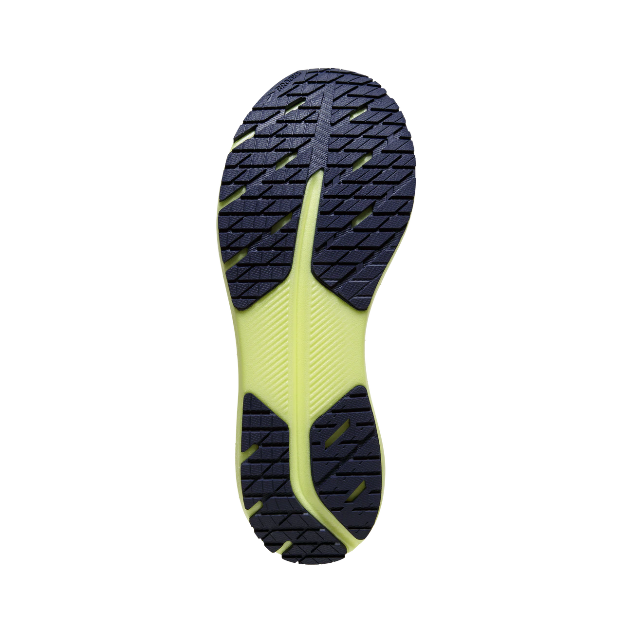  Men's Brooks Hyperion Tempo-110339 1D 491