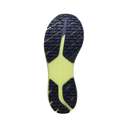  Men's Brooks Hyperion Tempo-110339 1D 491