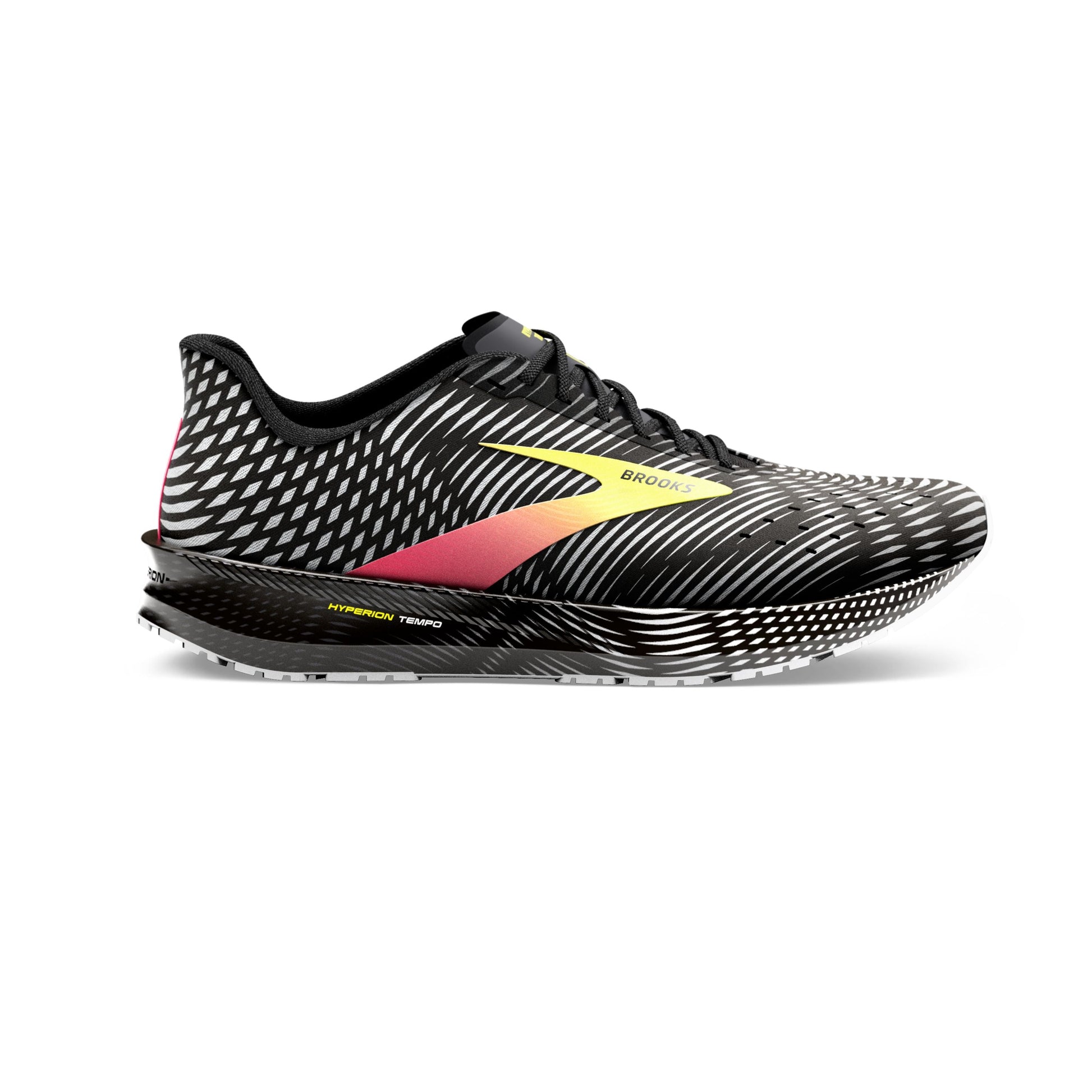  Men's Brooks Hyperion Tempo - 110339 1D 074