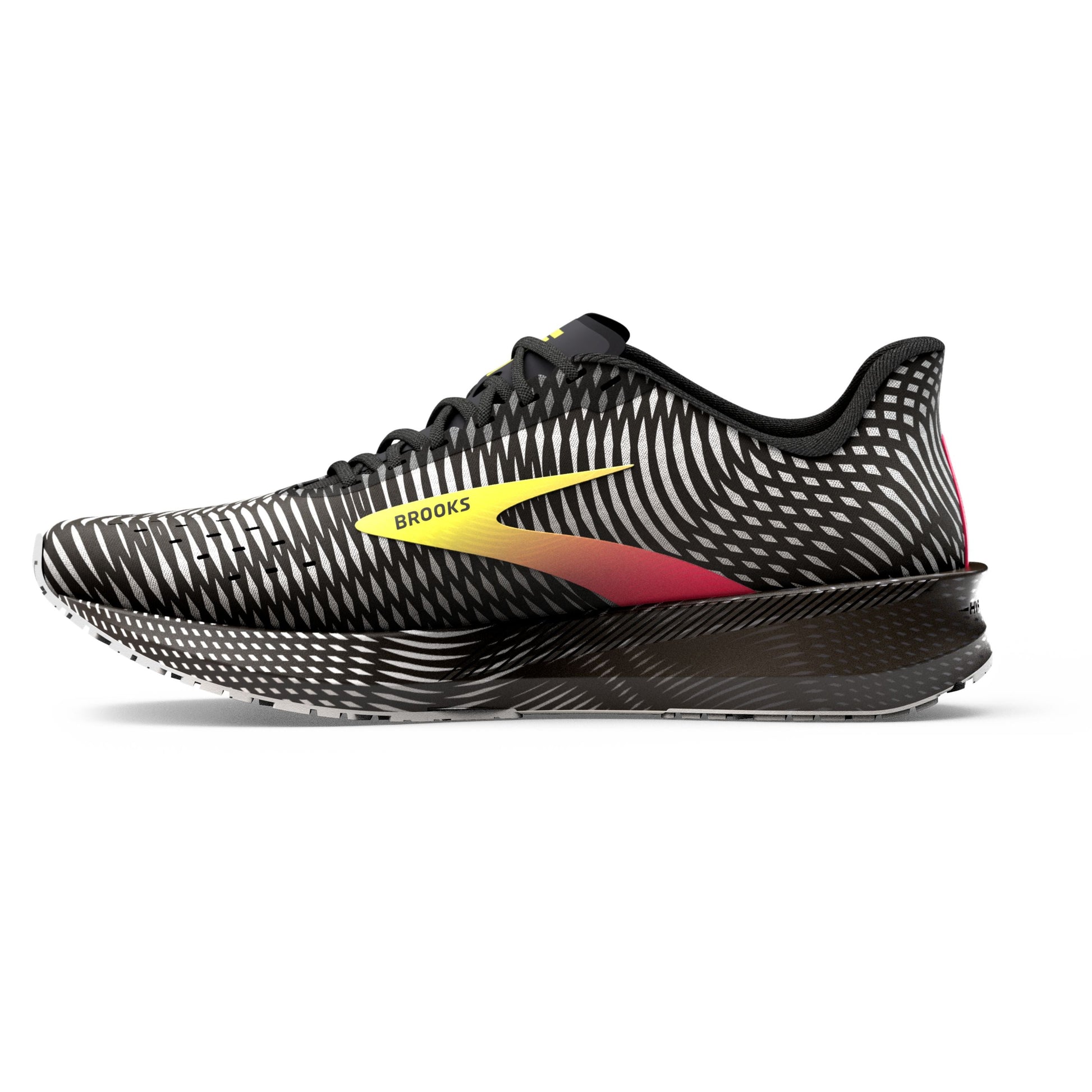 Men's Brooks Hyperion Tempo - 110339 1D 074