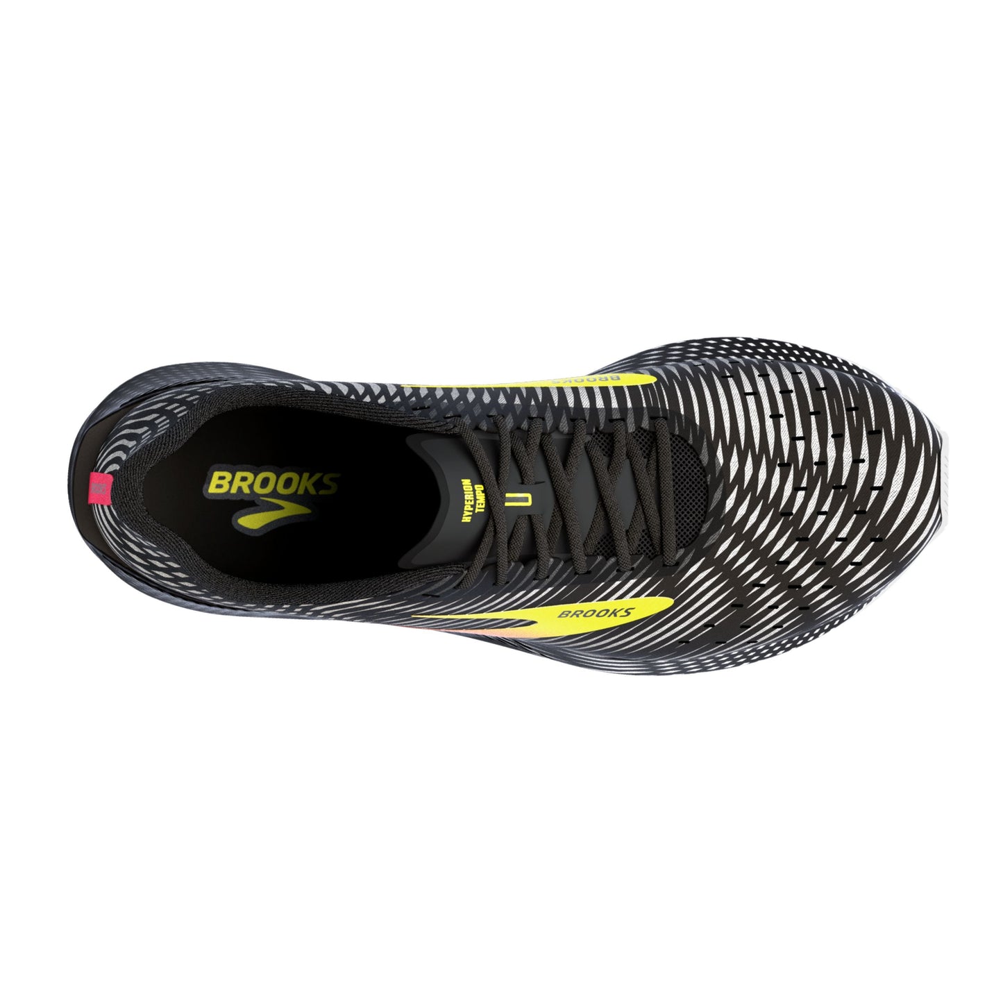  Men's Brooks Hyperion Tempo - 110339 1D 074