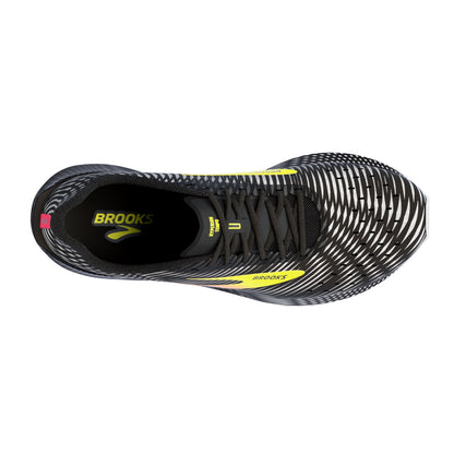  Men's Brooks Hyperion Tempo - 110339 1D 074