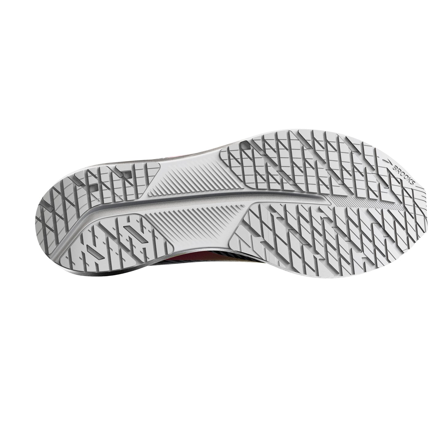  Men's Brooks Hyperion Tempo - 110339 1D 074