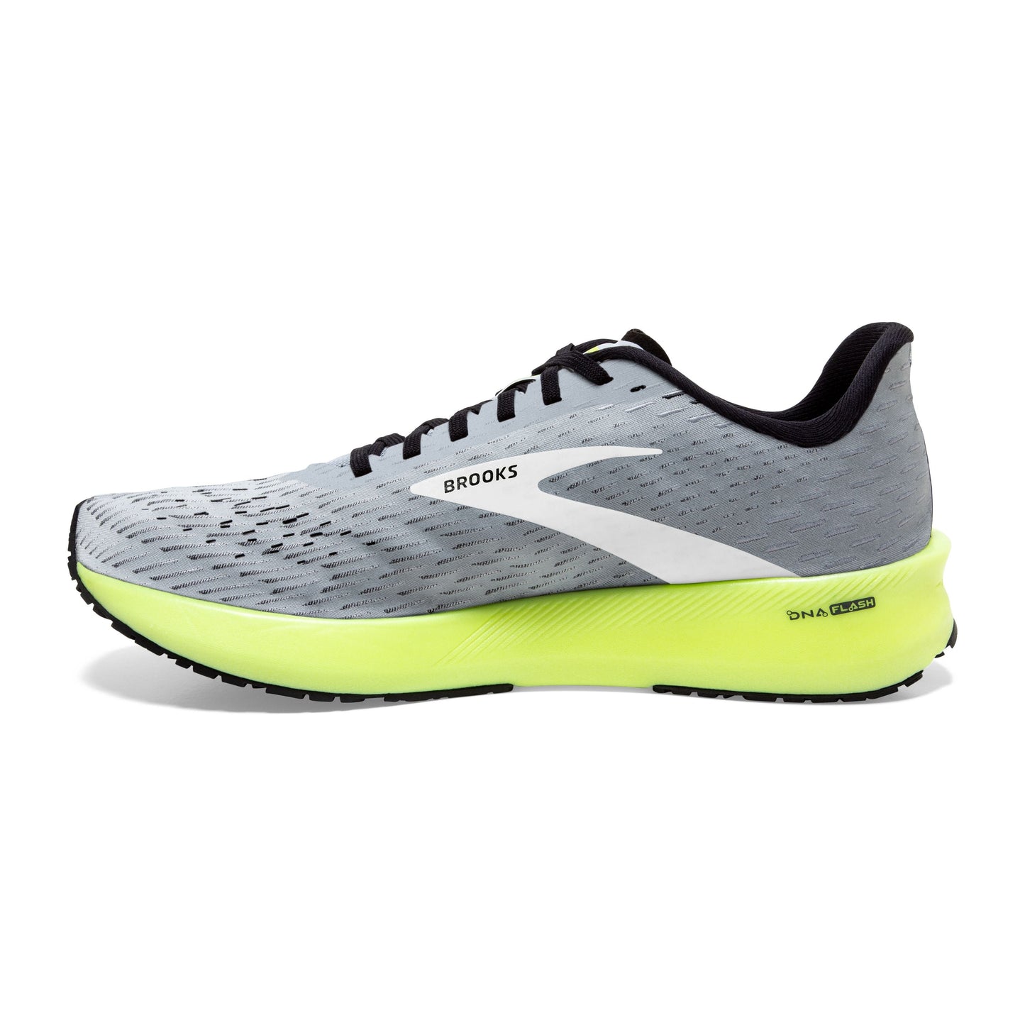  Men's Brooks Hyperion Tempo - 110339 1D 099