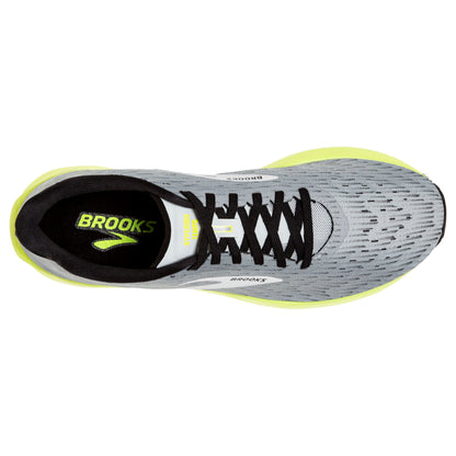  Men's Brooks Hyperion Tempo - 110339 1D 099