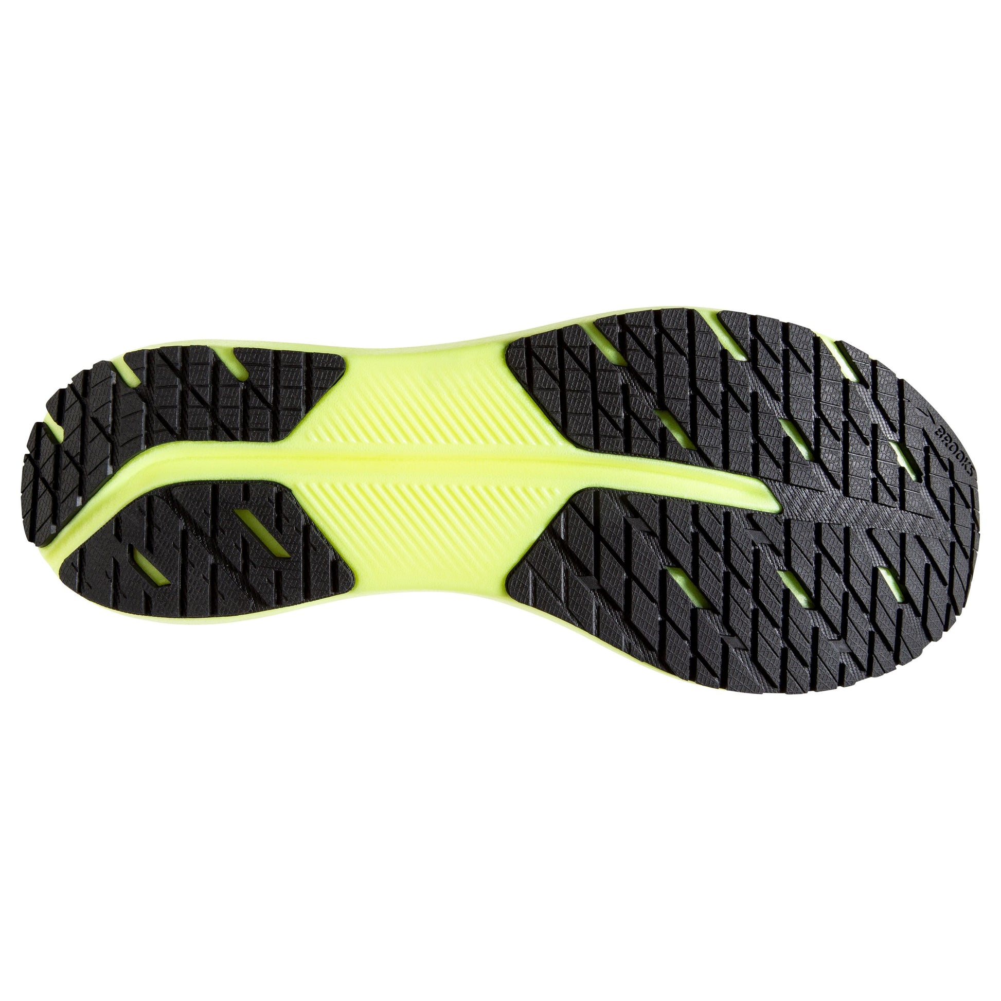  Men's Brooks Hyperion Tempo - 110339 1D 099