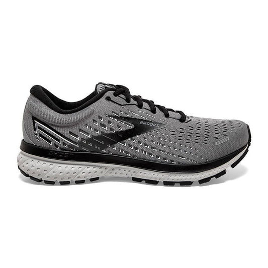  Men's Brooks Ghost 13 (Wide - 2E) - 110348 2E 040
