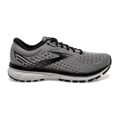  Men's Brooks Ghost 13 - 110348 1D 040