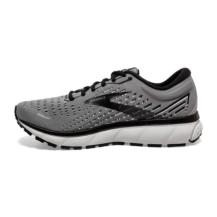  Men's Brooks Ghost 13 (Wide - 2E) - 110348 2E 040