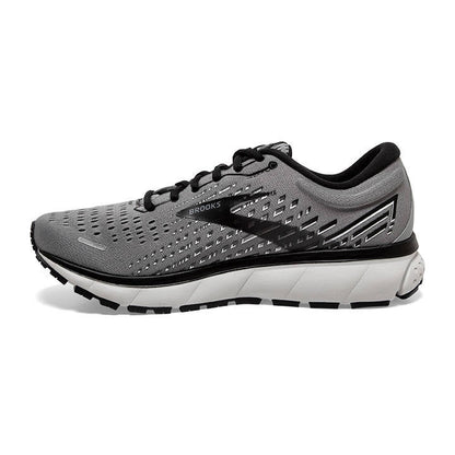  Men's Brooks Ghost 13 (Wide - 2E) - 110348 2E 040
