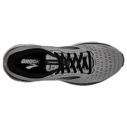  Men's Brooks Ghost 13 - 110348 1D 040