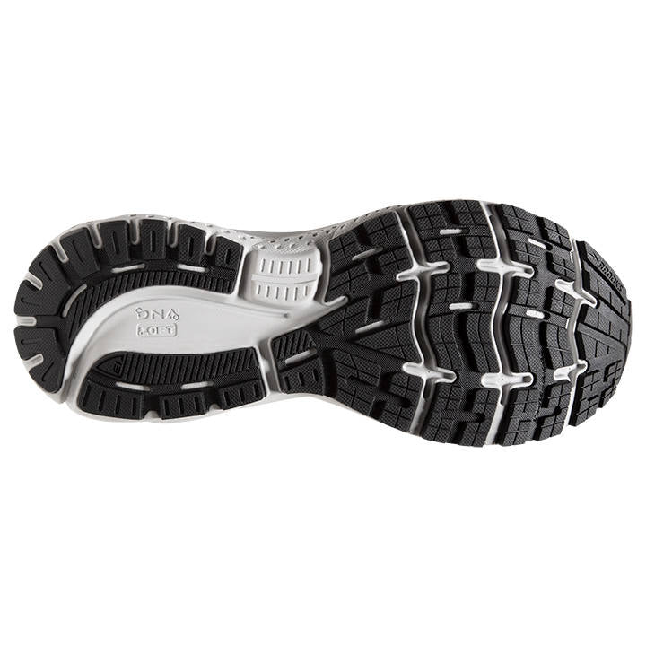  Men's Brooks Ghost 13 - 110348 1D 040