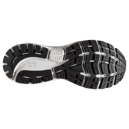  Men's Brooks Ghost 13 (Wide - 2E) - 110348 2E 040