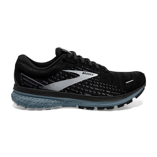  Men's Brooks Ghost 13 110348 1D 053