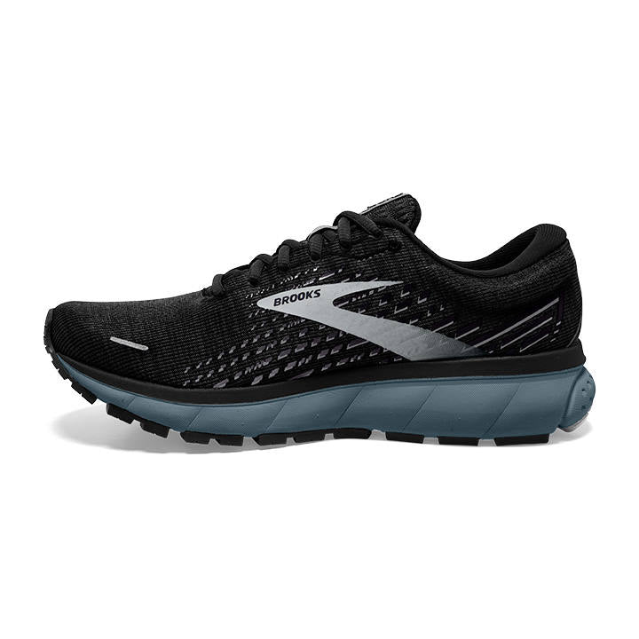  Men's Brooks Ghost 13 110348 1D 053