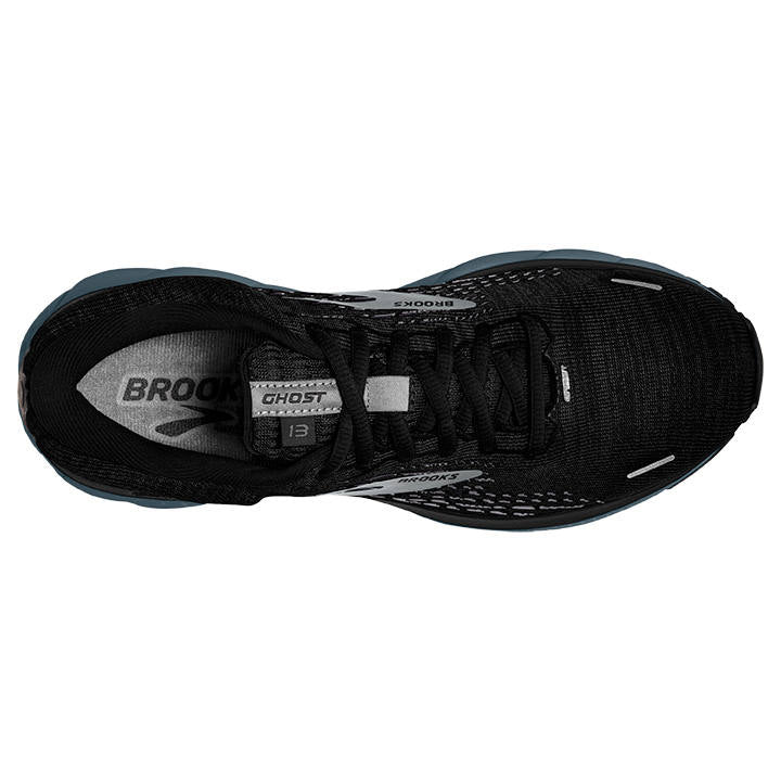  Men's Brooks Ghost 13 110348 1D 053