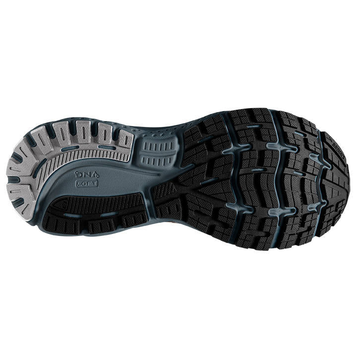  Men's Brooks Ghost 13 110348 1D 053