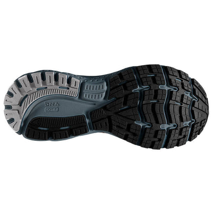  Men's Brooks Ghost 13 110348 1D 053