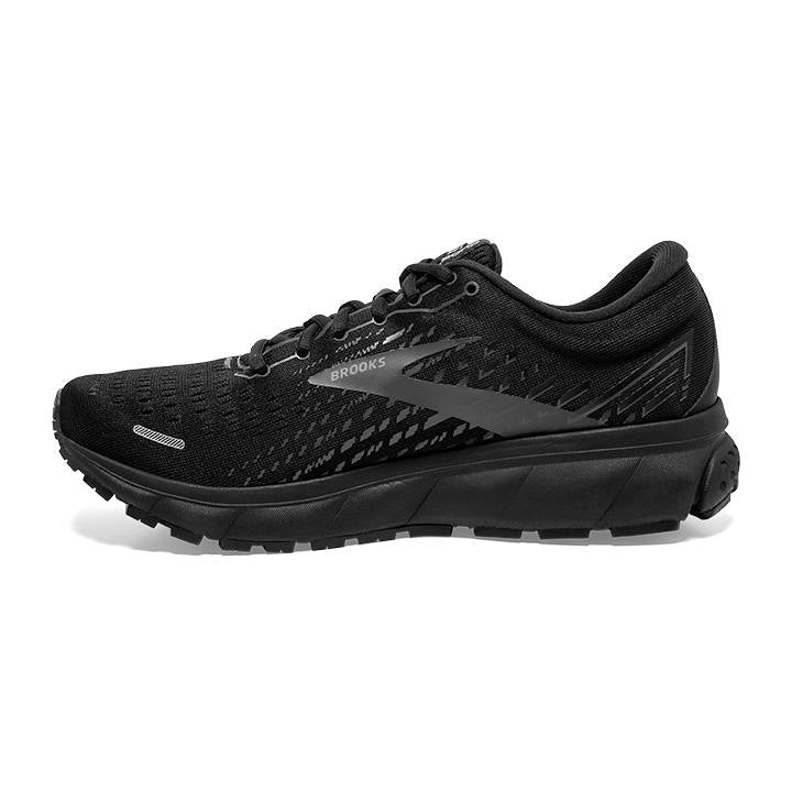  Men's Brooks Ghost 13 110348 1D 072