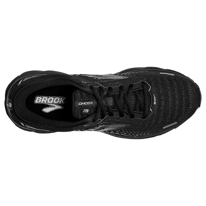  Men's Brooks Ghost 13 110348 1D 072