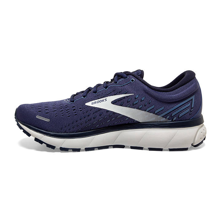  Men's Brooks Ghost 13 - 110348 1D 467