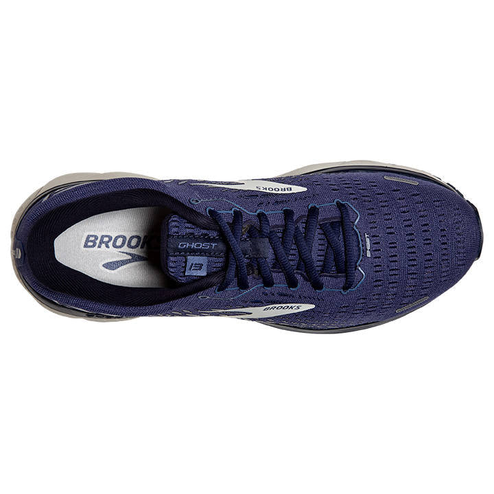  Men's Brooks Ghost 13 - 110348 1D 467