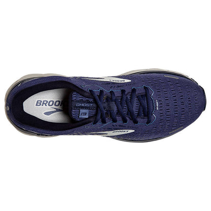  Men's Brooks Ghost 13 - 110348 1D 467