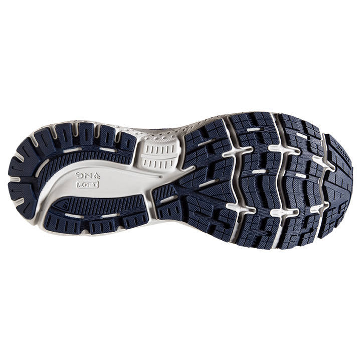  Men's Brooks Ghost 13 - 110348 1D 467
