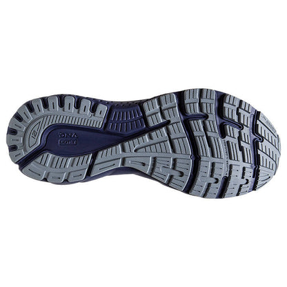  Men's Brooks Adrenaline GTS 21 - 110349 1D 006