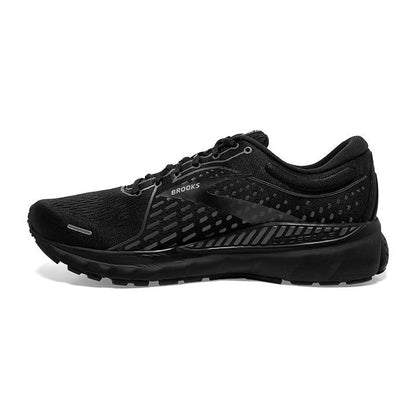  Men's Brooks Adrenaline GTS 21 (Wide - 2E) - 110349 2E 020