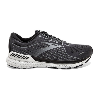  Men's Brooks Adrenaline GTS 21 (Wide - 2E) - 110349 2E 093