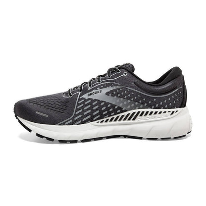 Men's Brooks Adrenaline GTS 21 110349 1D 093
