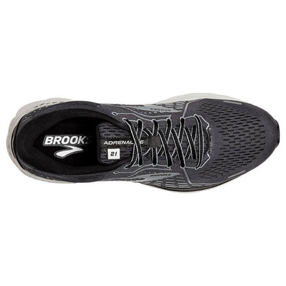  Men's Brooks Adrenaline GTS 21 (Wide - 2E) - 110349 2E 093