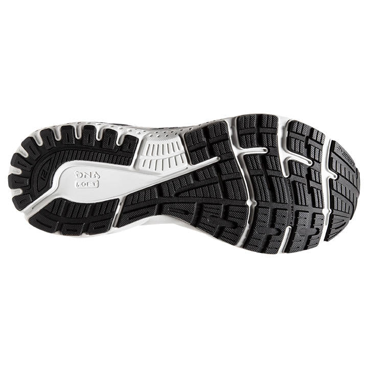  Men's Brooks Adrenaline GTS 21 (Wide - 2E) - 110349 2E 093