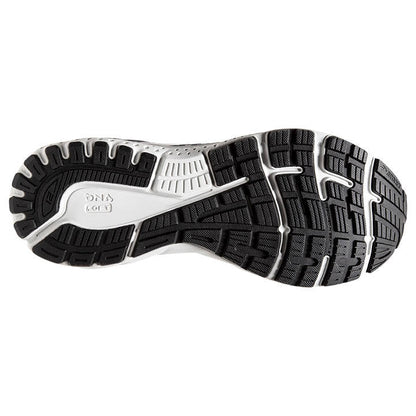  Men's Brooks Adrenaline GTS 21 (Wide - 2E) - 110349 2E 093