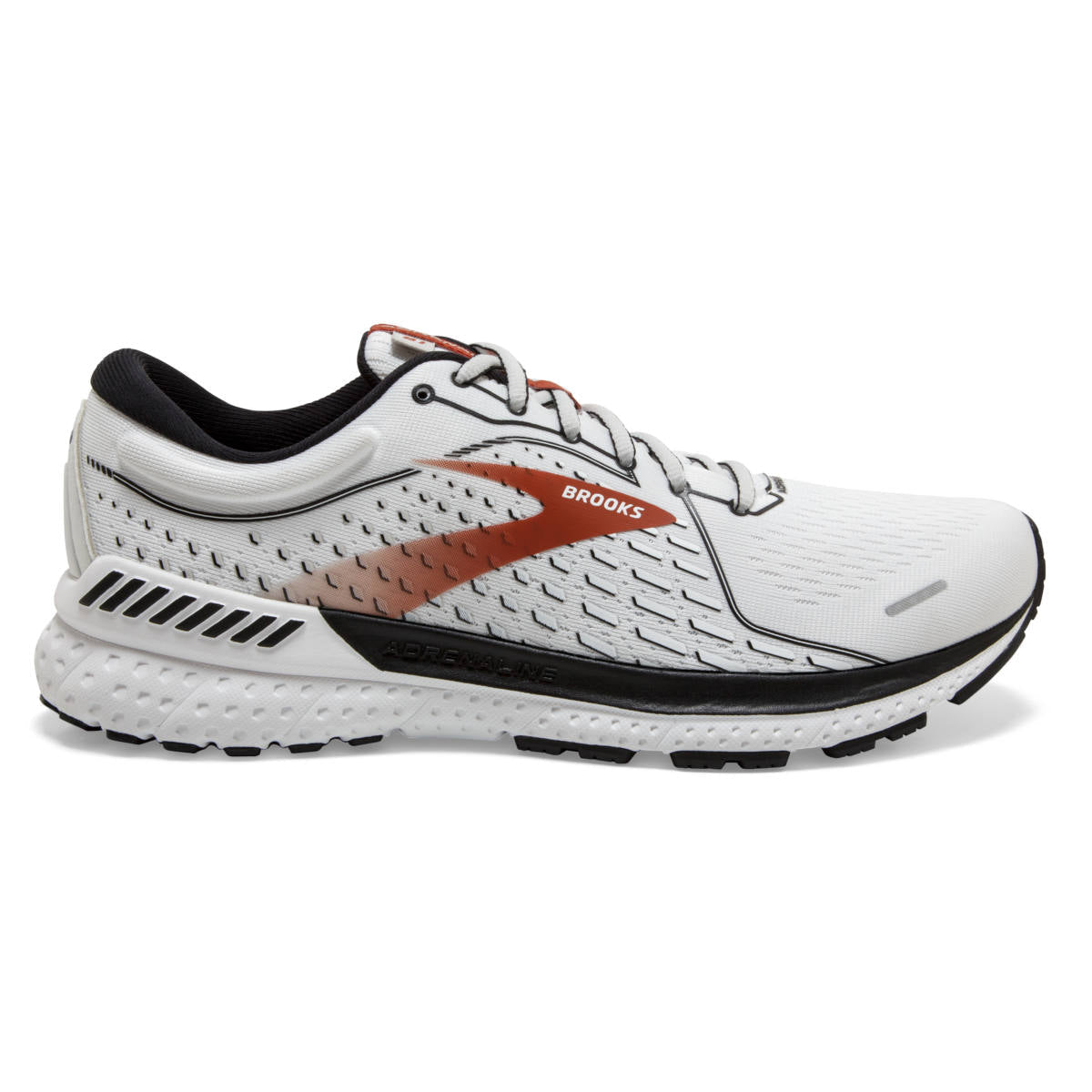  Men's Brooks Adrenaline GTS 21 - 110349 1D 160