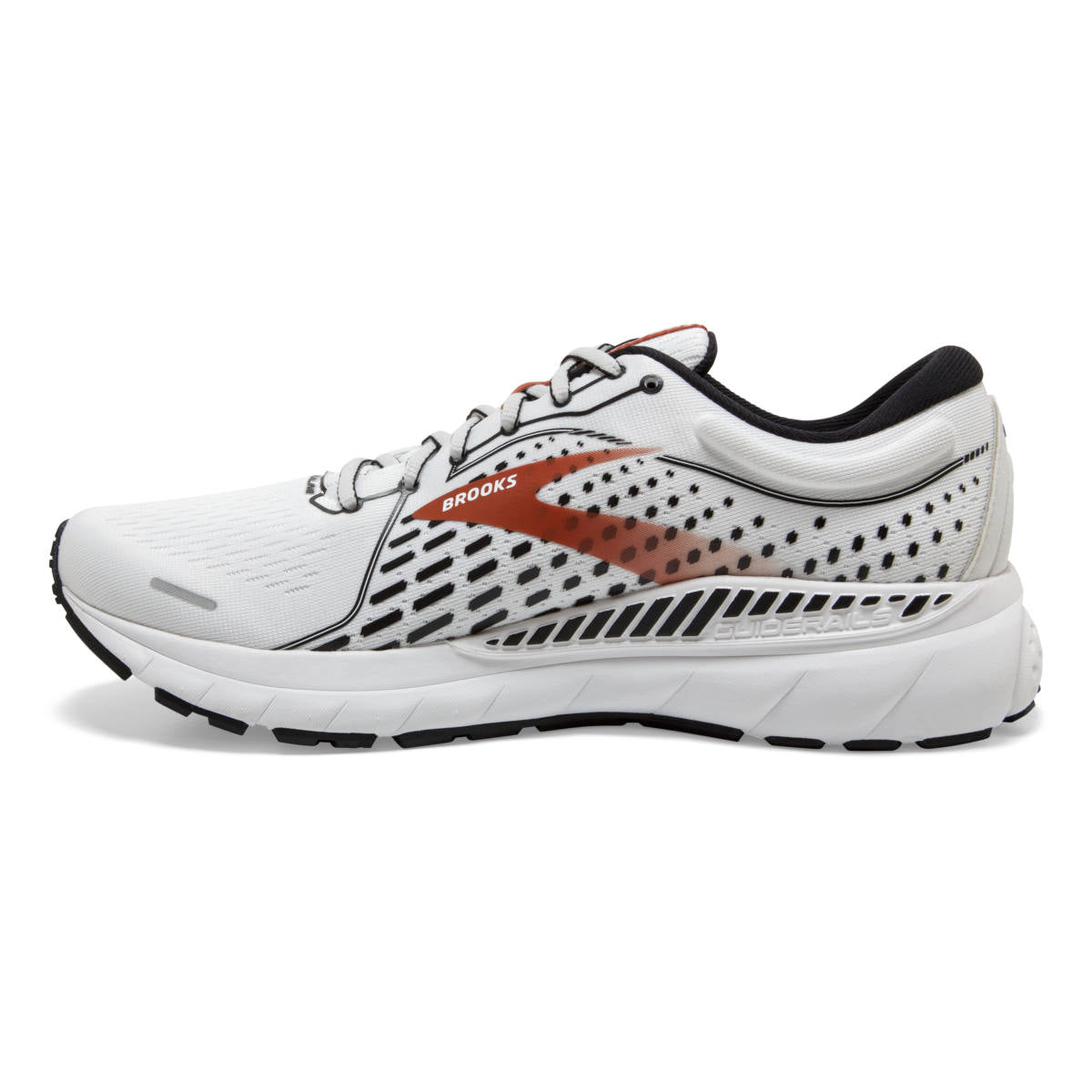  Men's Brooks Adrenaline GTS 21 - 110349 1D 160