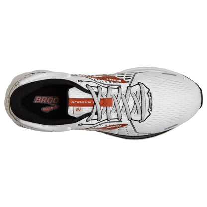  Men's Brooks Adrenaline GTS 21 - 110349 1D 160