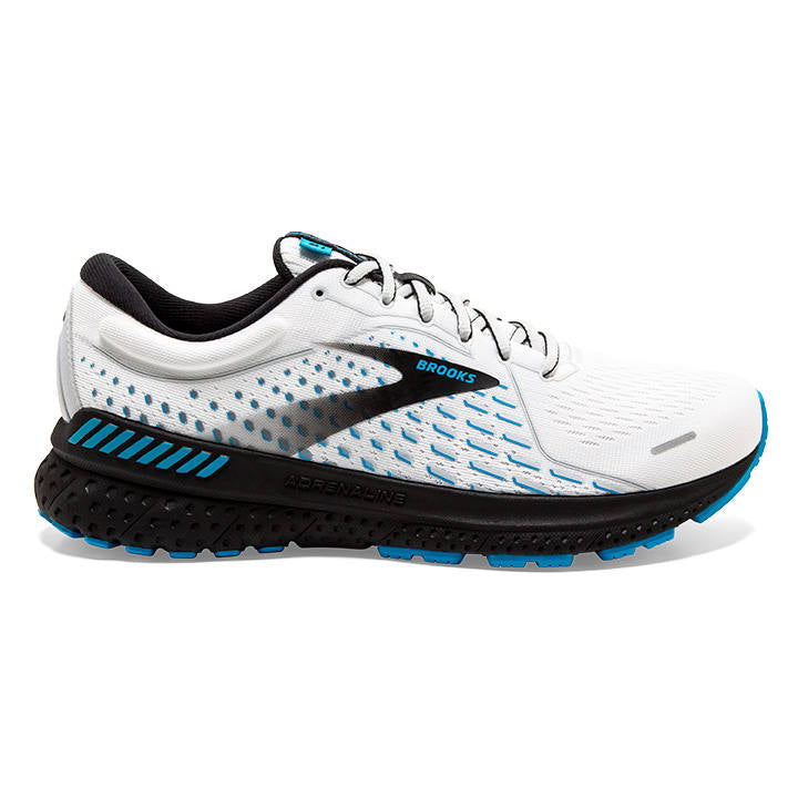  Men's Brooks Adrenaline GTS 21 - 110349 1D 190