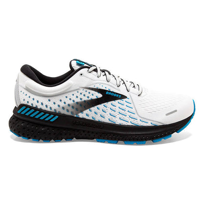  Men's Brooks Adrenaline GTS 21 - 110349 1D 190