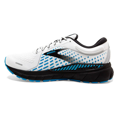  Men's Brooks Adrenaline GTS 21 - 110349 1D 190